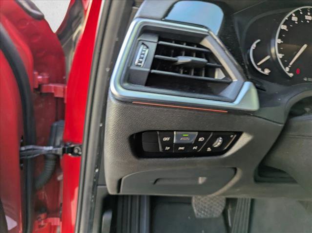 Used 2020 BMW 330i 330i w/ Convenience Package image 13