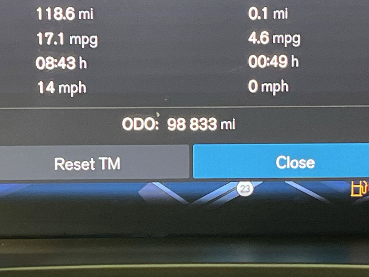 Used 2022 Volvo XC60 B5 Momentum AWD/4WD image 16