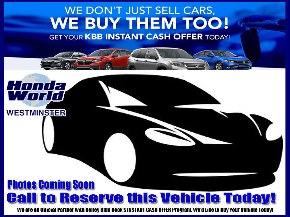 Used 2021 Tesla Model 3 Performance