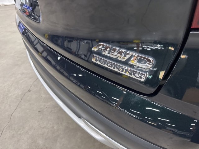 Used 2020 Honda Pilot Touring image 27