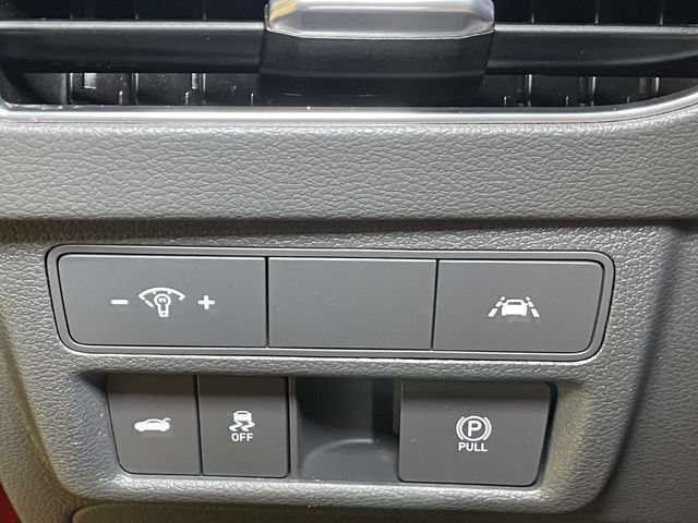 Used 2020 Hyundai Sonata SEL FWD image 37