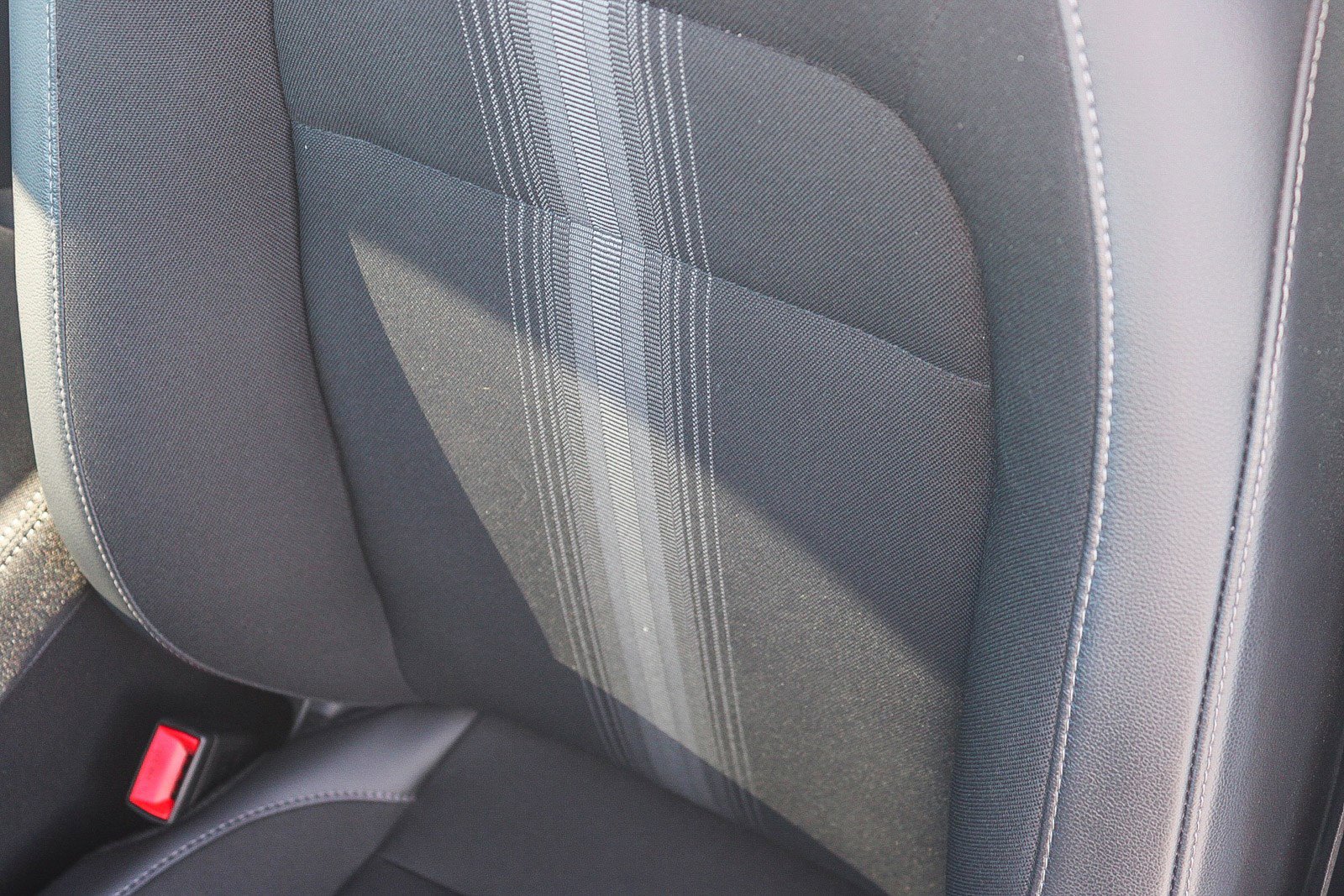 Used 2024 Honda Civic Sport image 23