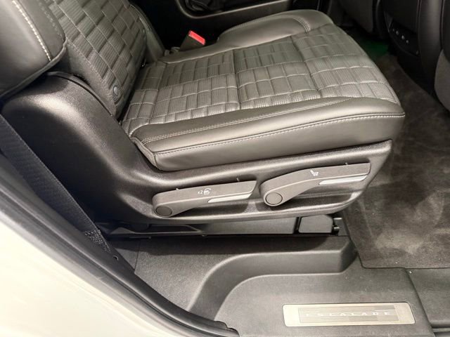 Used 2023 Cadillac Escalade Sport Platinum image 30