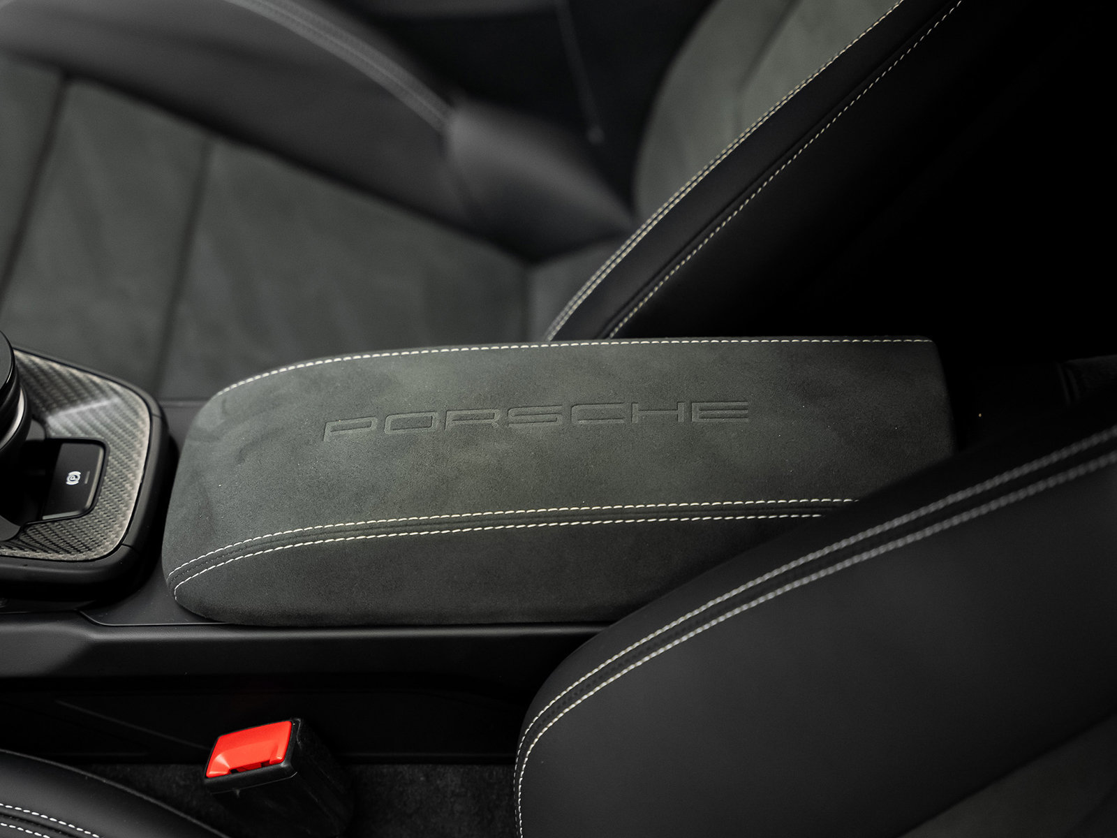 Used 2023 Porsche 911 GT3 RS RWD image 52