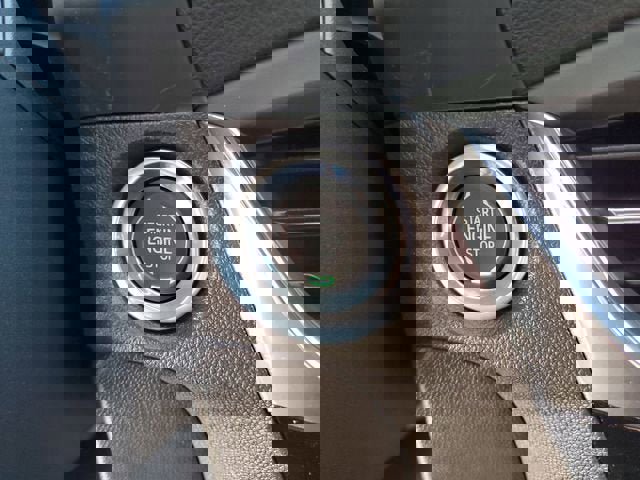 New 2026 Buick Encore GX Sport Touring image 24