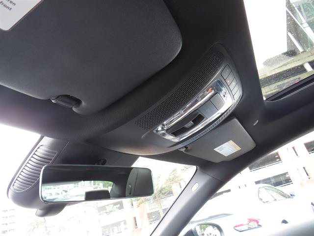 Used 2026 Mercedes-Benz CLA 250 4MATIC image 18