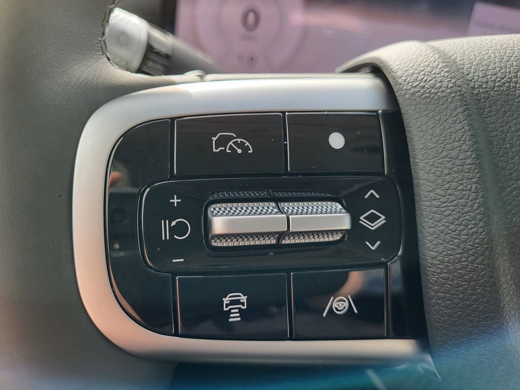 New 2026 Genesis GV80 2.5T image 16