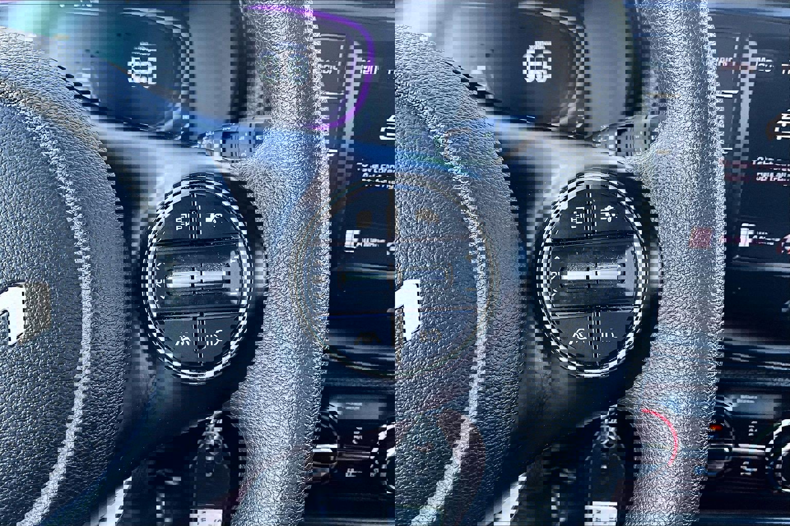 Used 2024 Kia Soul LX w/ Option Group 015 image 17