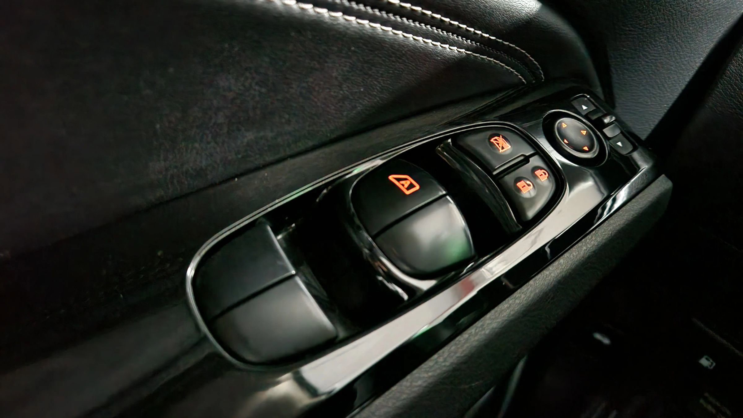 Used 2021 Nissan Altima 2.5 SV image 36