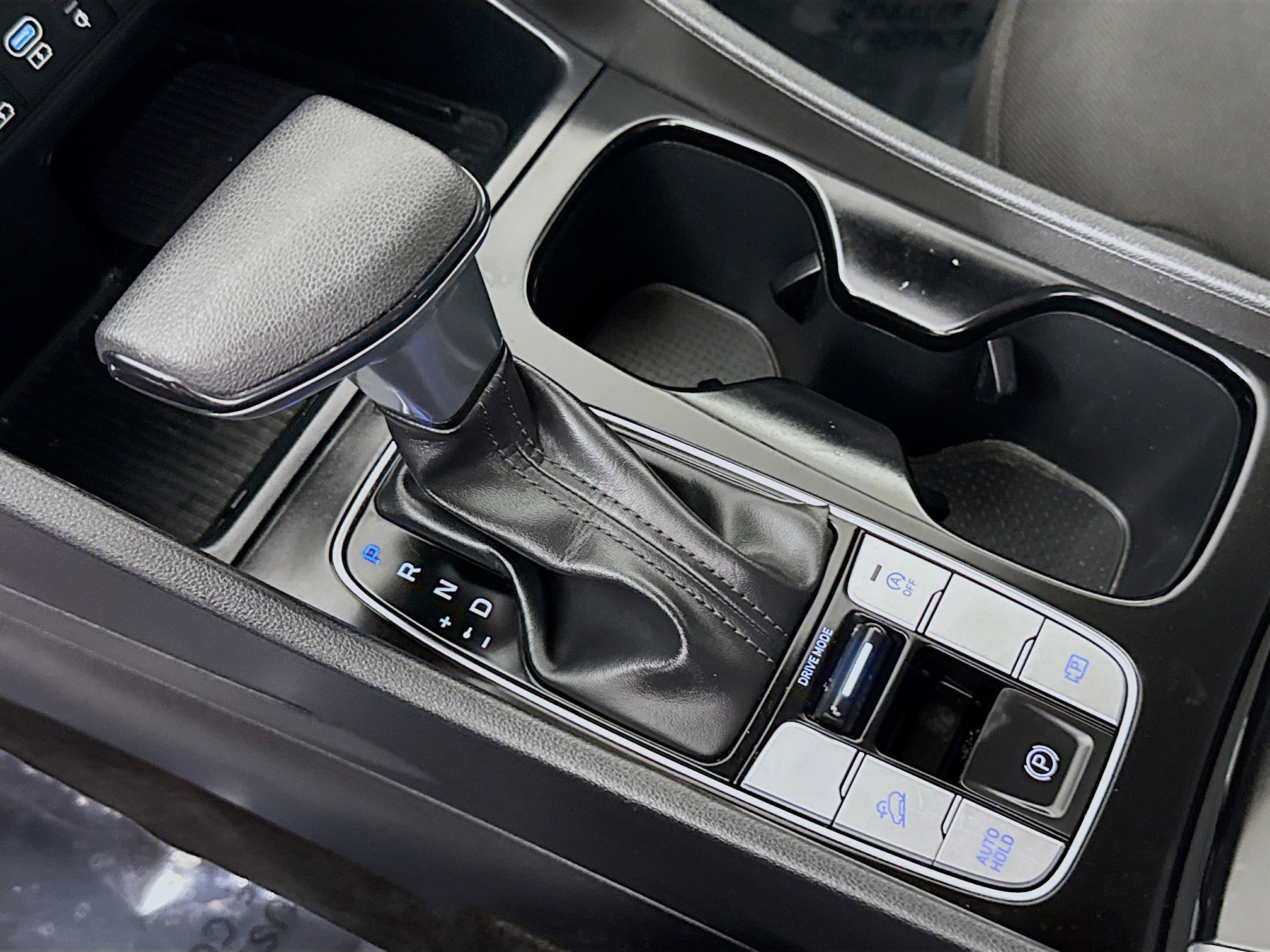 Used 2025 Hyundai Tucson SEL image 20