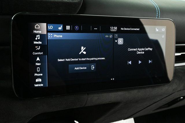 Used 2023 Maserati MC20 Coupe image 18