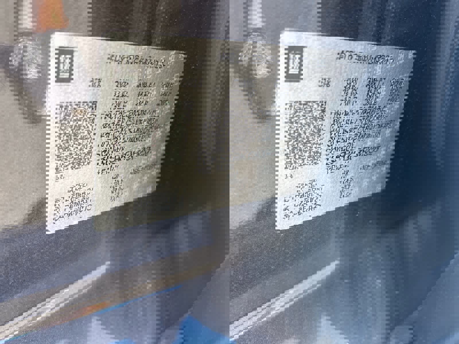 Used 2018 GMC Yukon SLT w/ HD Trailering Package image 42