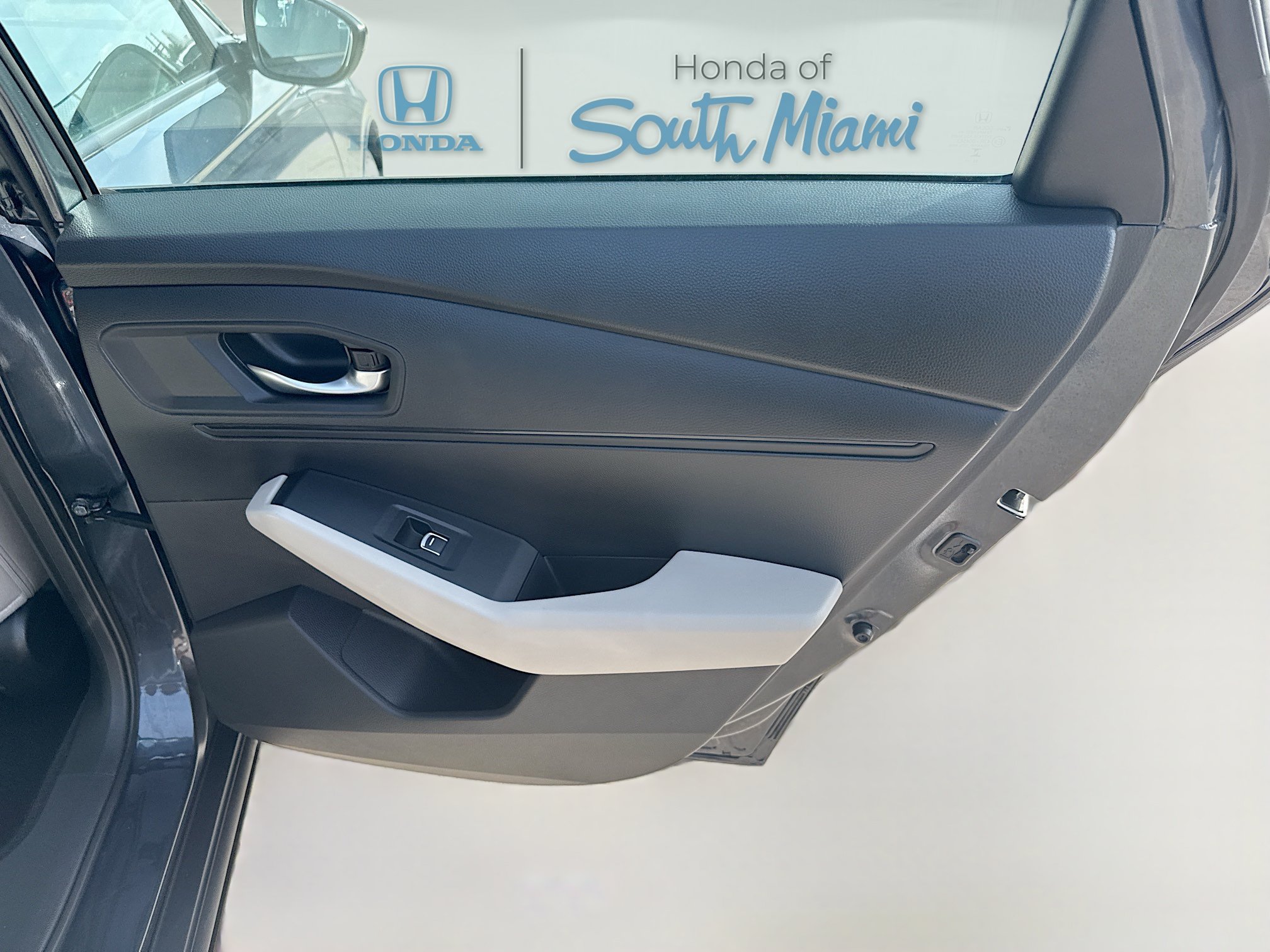 Certified 2024 Honda Accord LX image 29