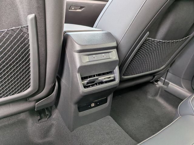 New 2026 Audi Q3 quattro 2.0T AWD/4WD image 15