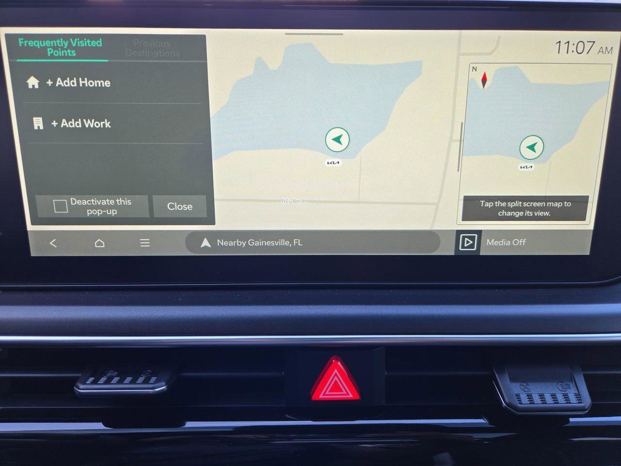 New 2026 Kia K5 GT-Line FWD image 24