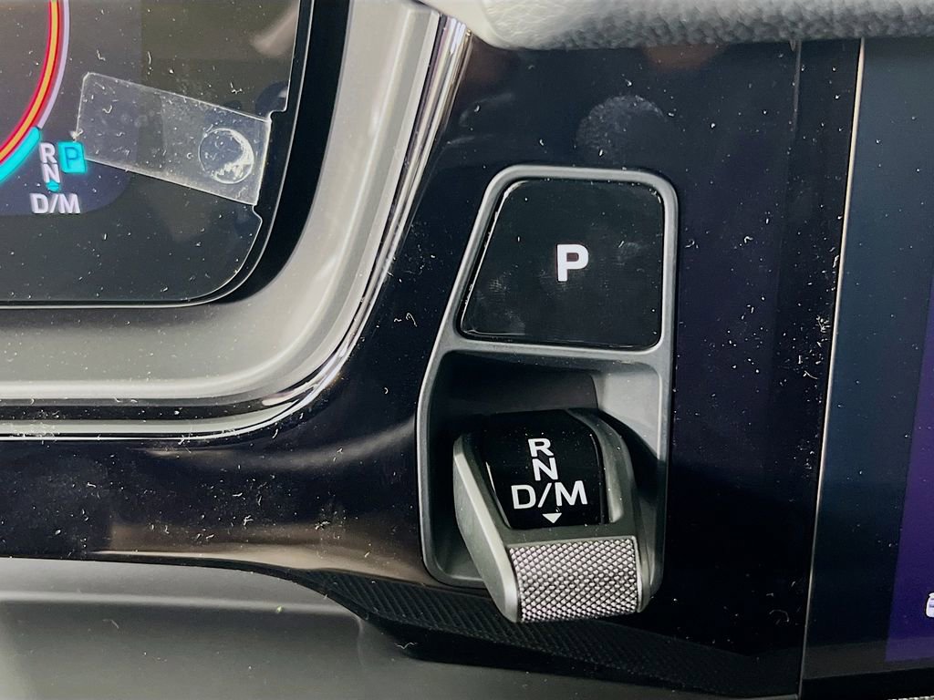 New 2026 Porsche Cayenne Coupe image 19