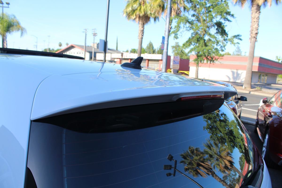 Used 2012 Volkswagen Golf 4-Door AWD/4WD image 17