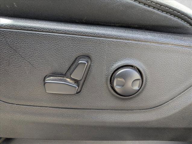 Used 2022 RAM 1500 Big Horn image 11