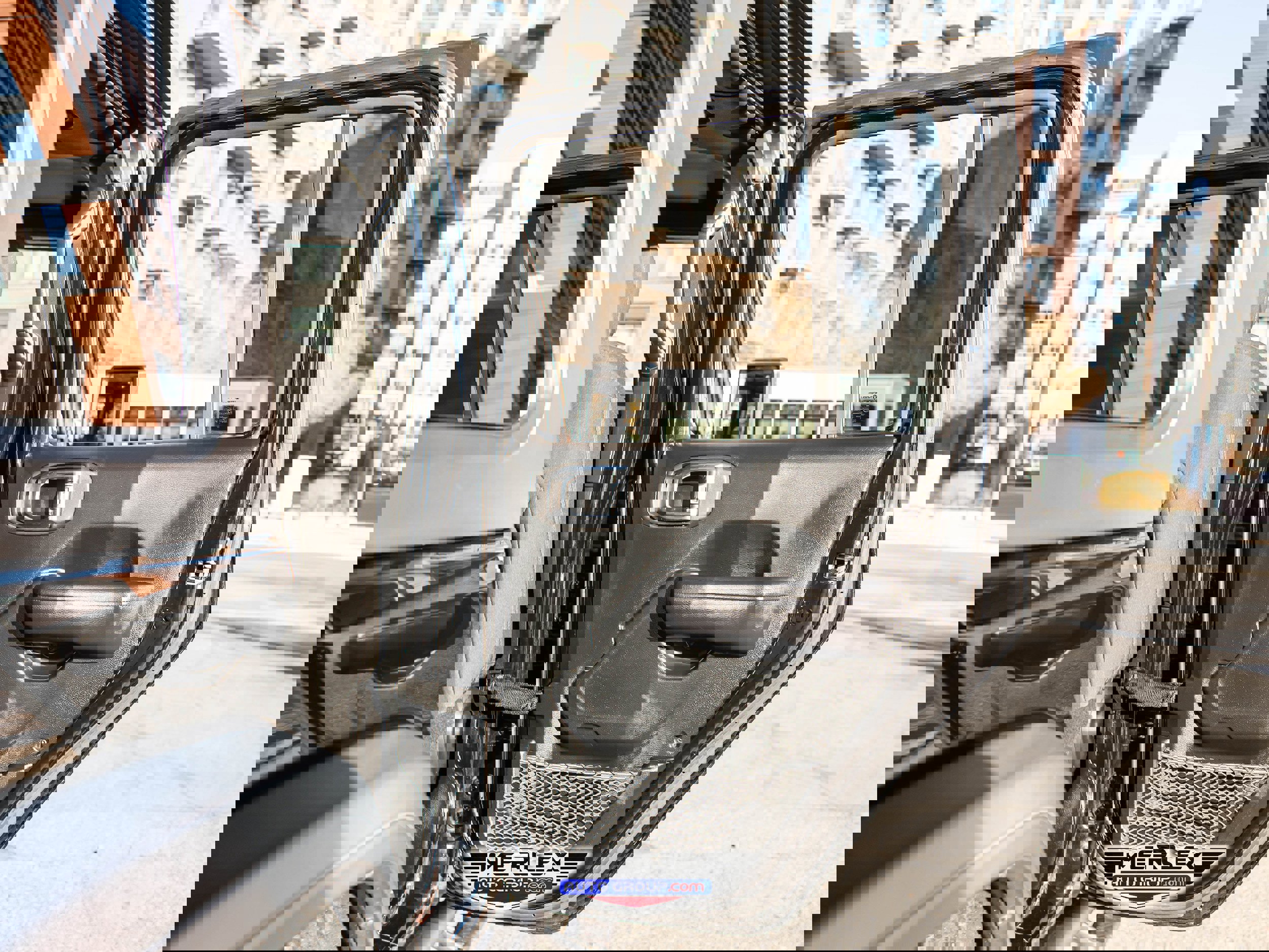 Used 2019 Jeep Wrangler Unlimited Sport S image 40