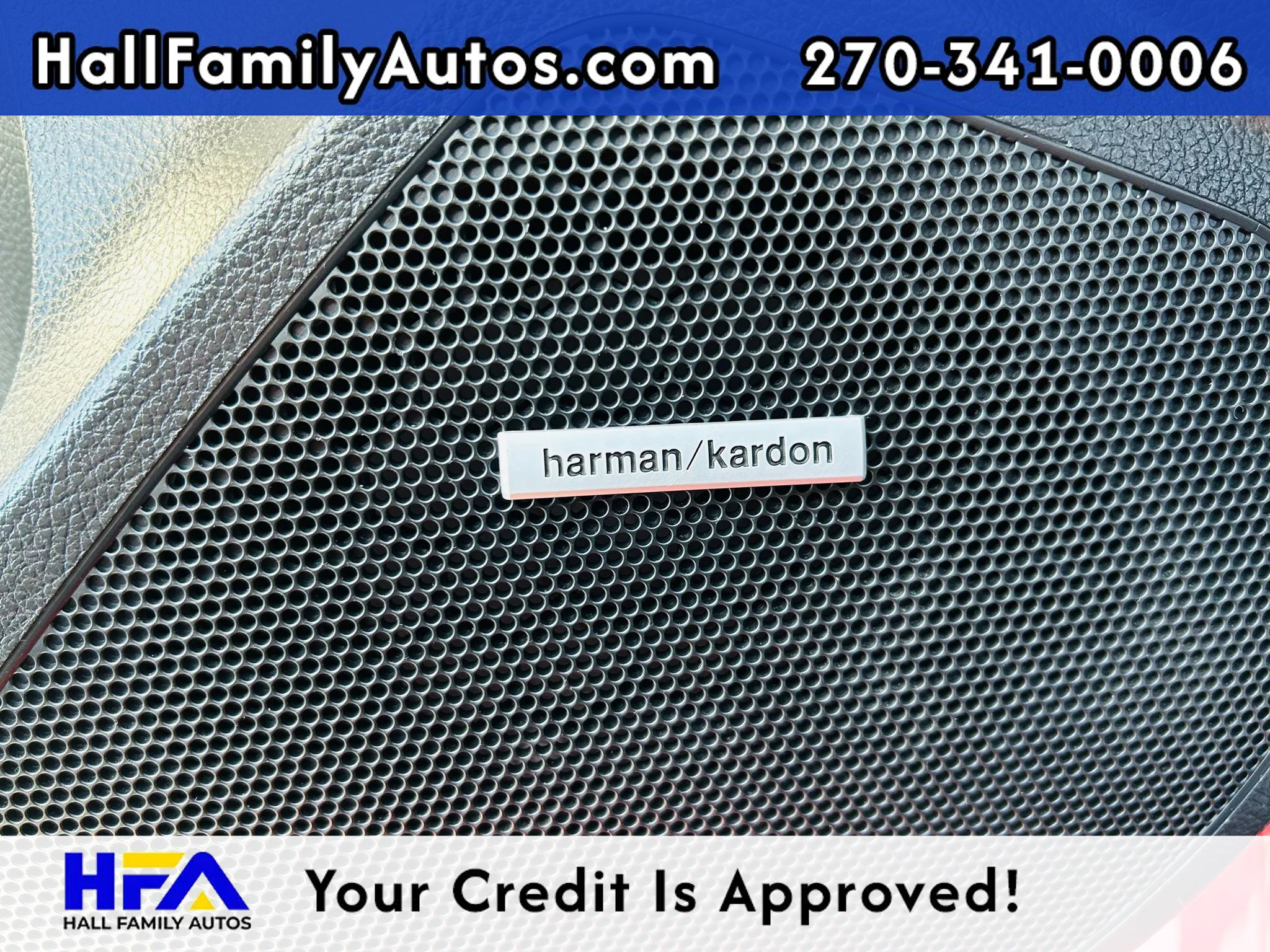 Used 2015 Subaru WRX Limited image 13