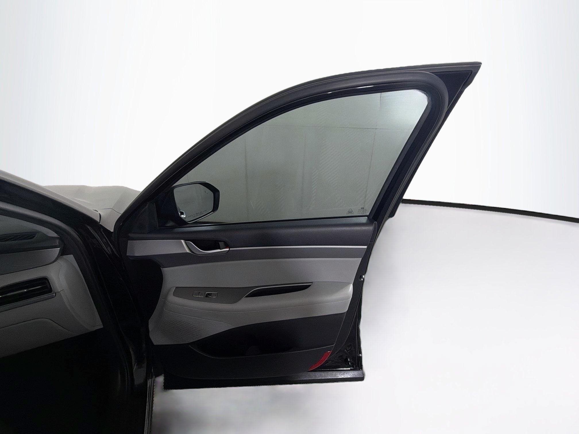 Used 2020 Hyundai Palisade SEL FWD image 35