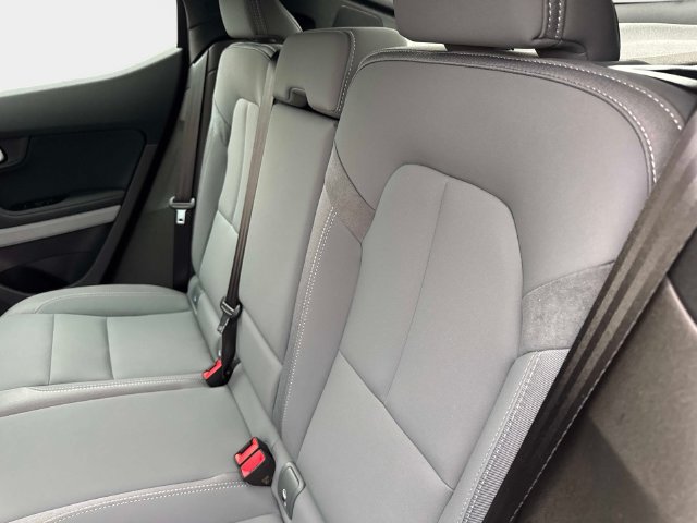 Used 2024 Polestar Polestar 2 AWD/4WD image 12