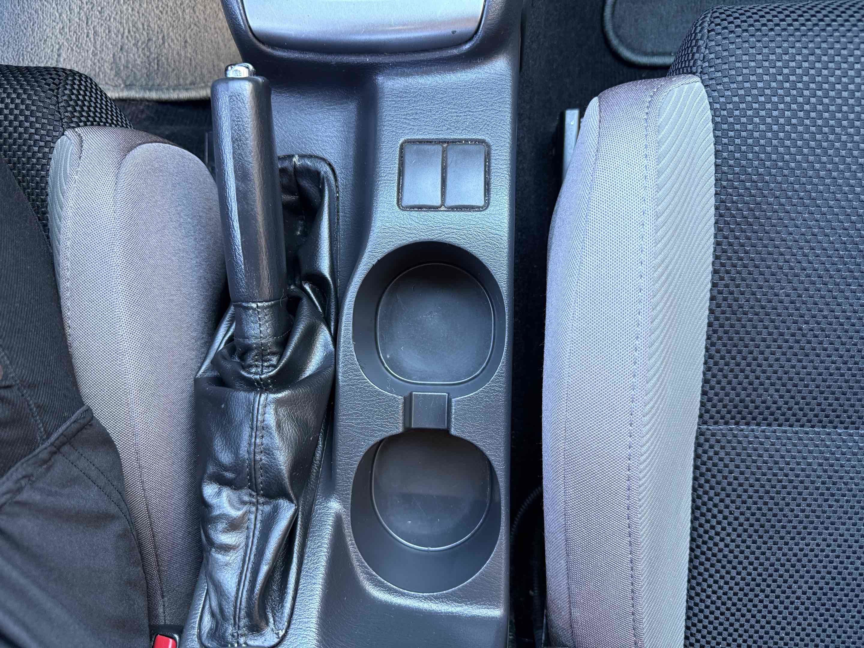 Used 2007 Subaru Impreza 2.5i image 46