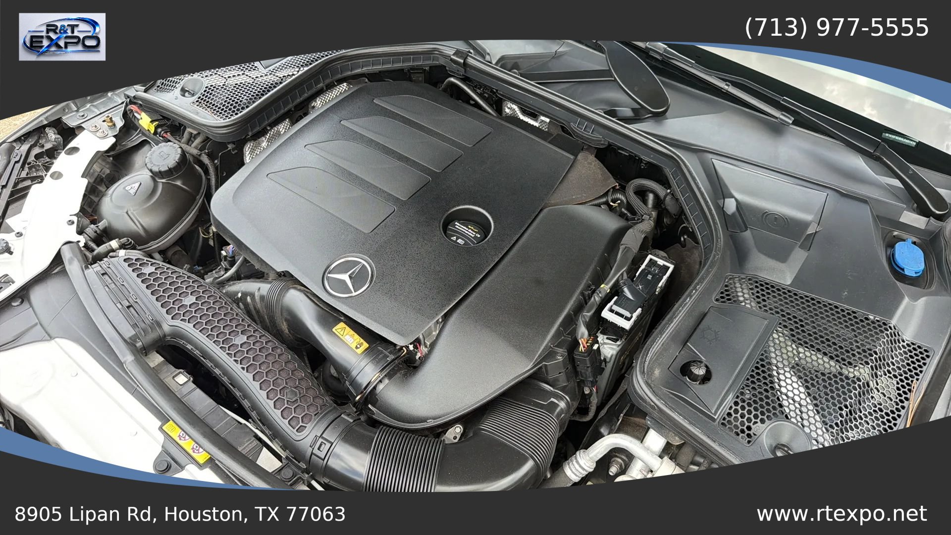 Used 2020 Mercedes-Benz C 300 Sedan image 56