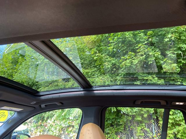 Used 2019 BMW X3 xDrive30i image 6