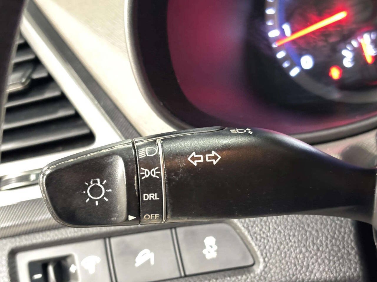 Used 2016 Hyundai Santa Fe Sport AWD/4WD image 27
