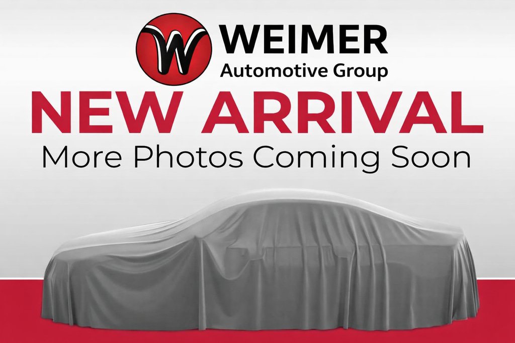 Used 2020 Ford F150 XLT w/ Equipment Group 302A Luxury AWD/4WD image 1