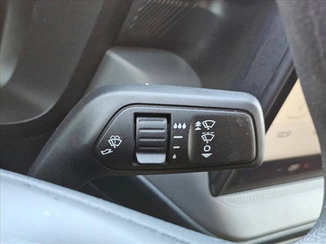 Used 2025 Ford Maverick XL w/ Equipment Group 102A AWD/4WD image 23