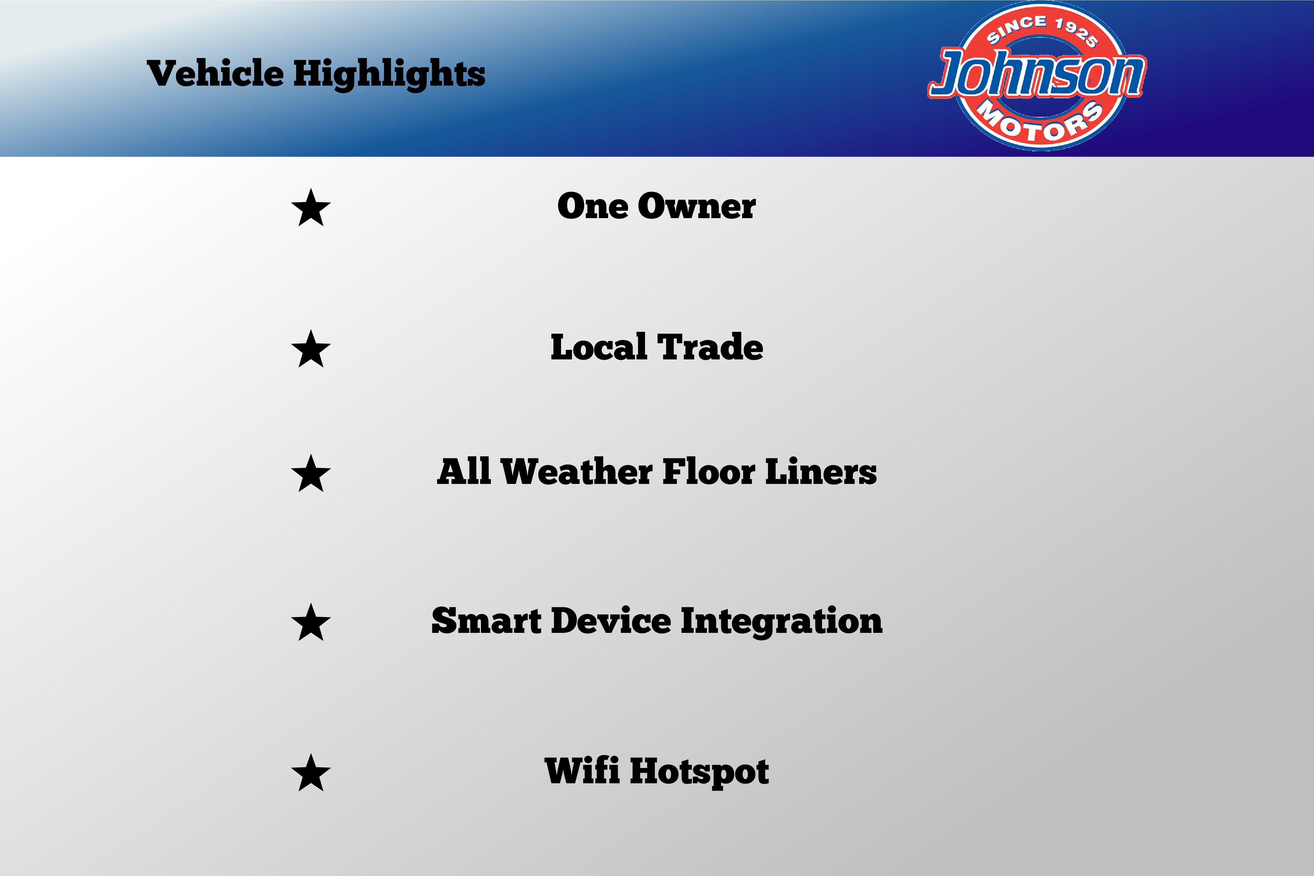 Used 2018 Chevrolet Malibu Hybrid image 12