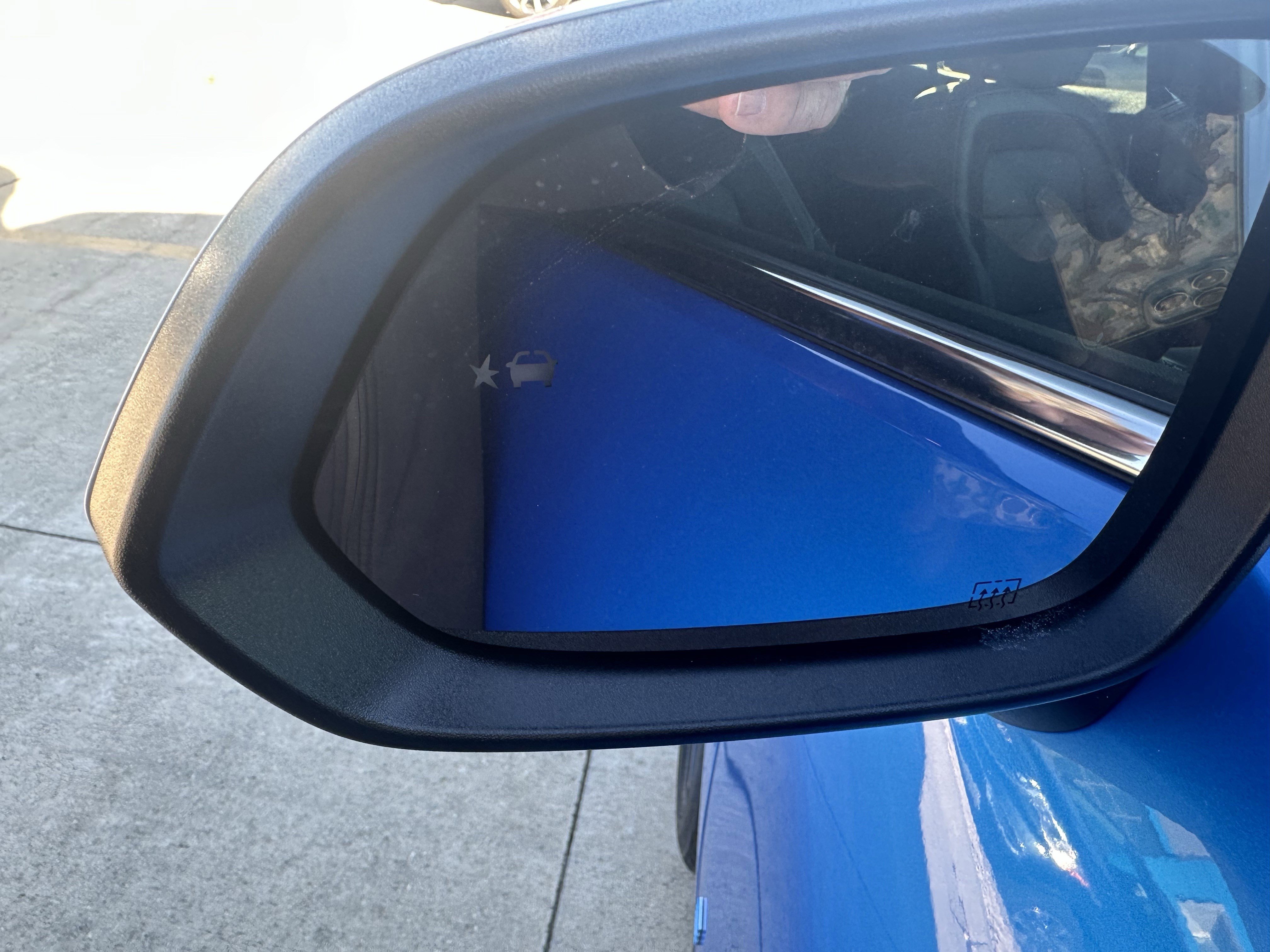 New 2026 Chevrolet Equinox EV LT image 18