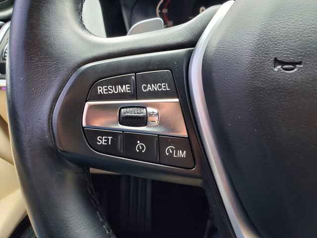 Used 2022 BMW 430i Convertible image 14