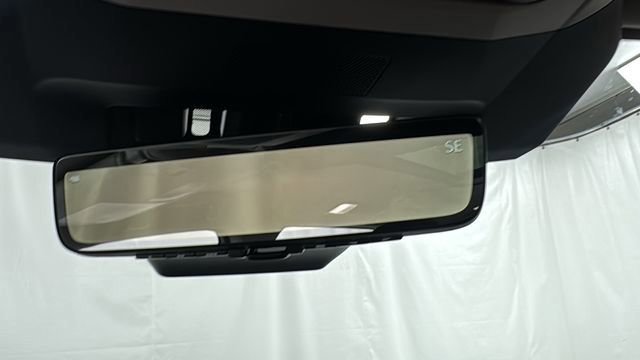 New 2026 Subaru Ascent Touring image 32