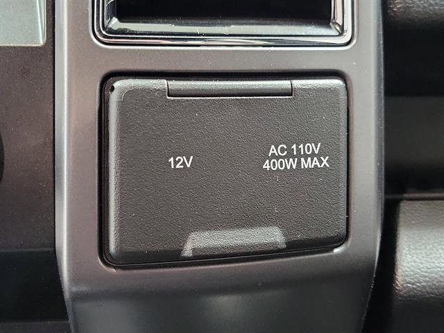 Used 2020 Ford F150 XLT w/ Equipment Group 302A Luxury AWD/4WD image 32
