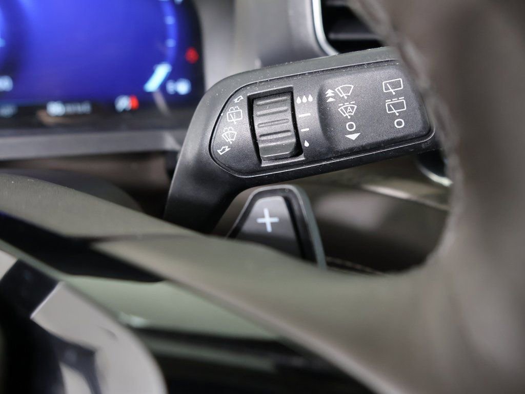 Used 2021 Ford Explorer Platinum w/ Equipment Group 601A image 33