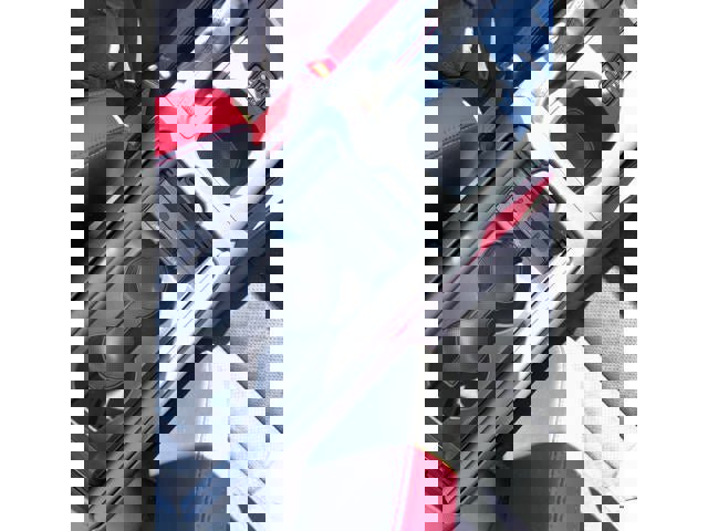 New 2026 Subaru BRZ Limited image 77