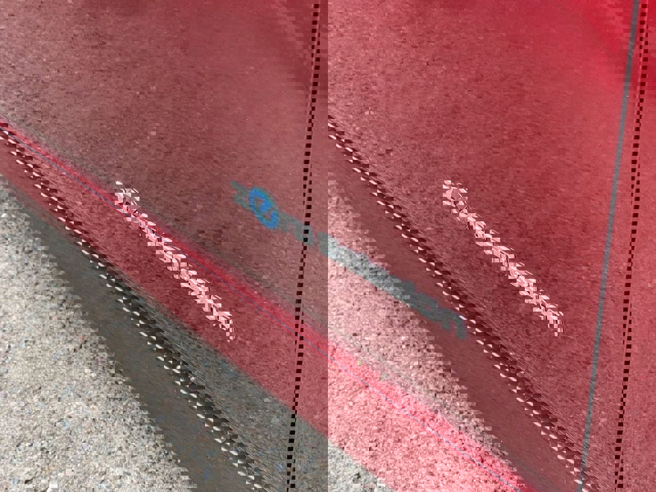 Used 2018 Nissan Leaf SV w/ SV Technology Package image 5