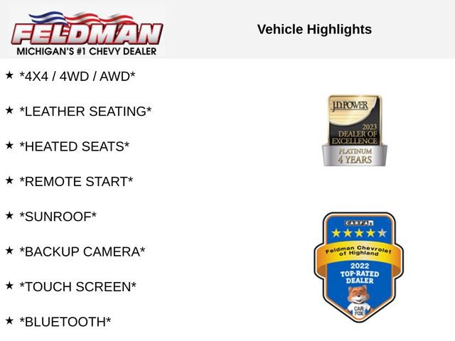 Used 2020 Kia Telluride EX w/ EX Premium Package image 3