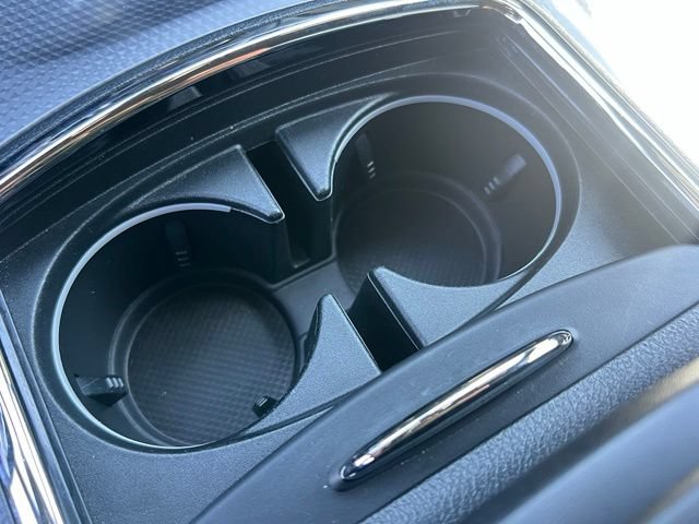 Used 2023 Dodge Charger SRT Hellcat w/ Harman/Kardon Audio Group RWD image 31
