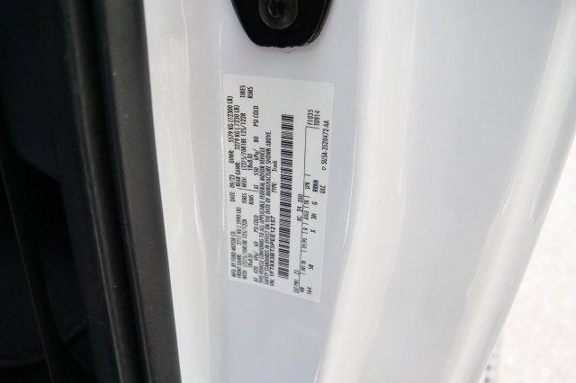 Used 2023 Ford F350 Lariat w/ Tow Technology Package AWD/4WD image 42