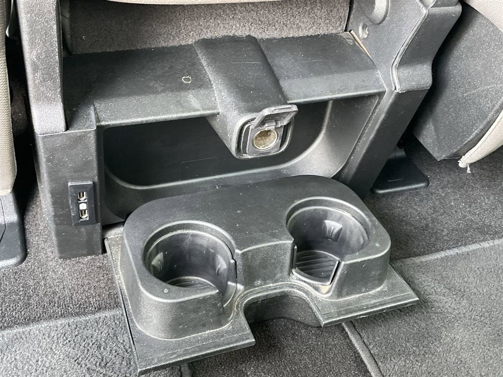 Used 2019 Ford F150 XLT w/ Trailer Tow Package image 20