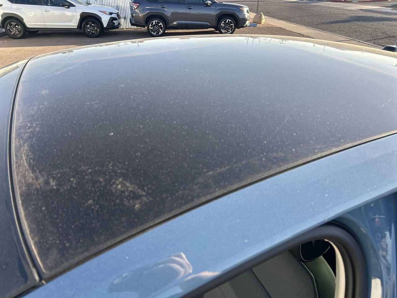 New 2026 Volkswagen Jetta SE FWD image 18