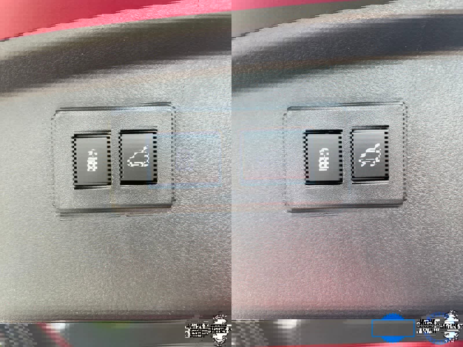 Used 2025 Subaru Outback Premium image 24