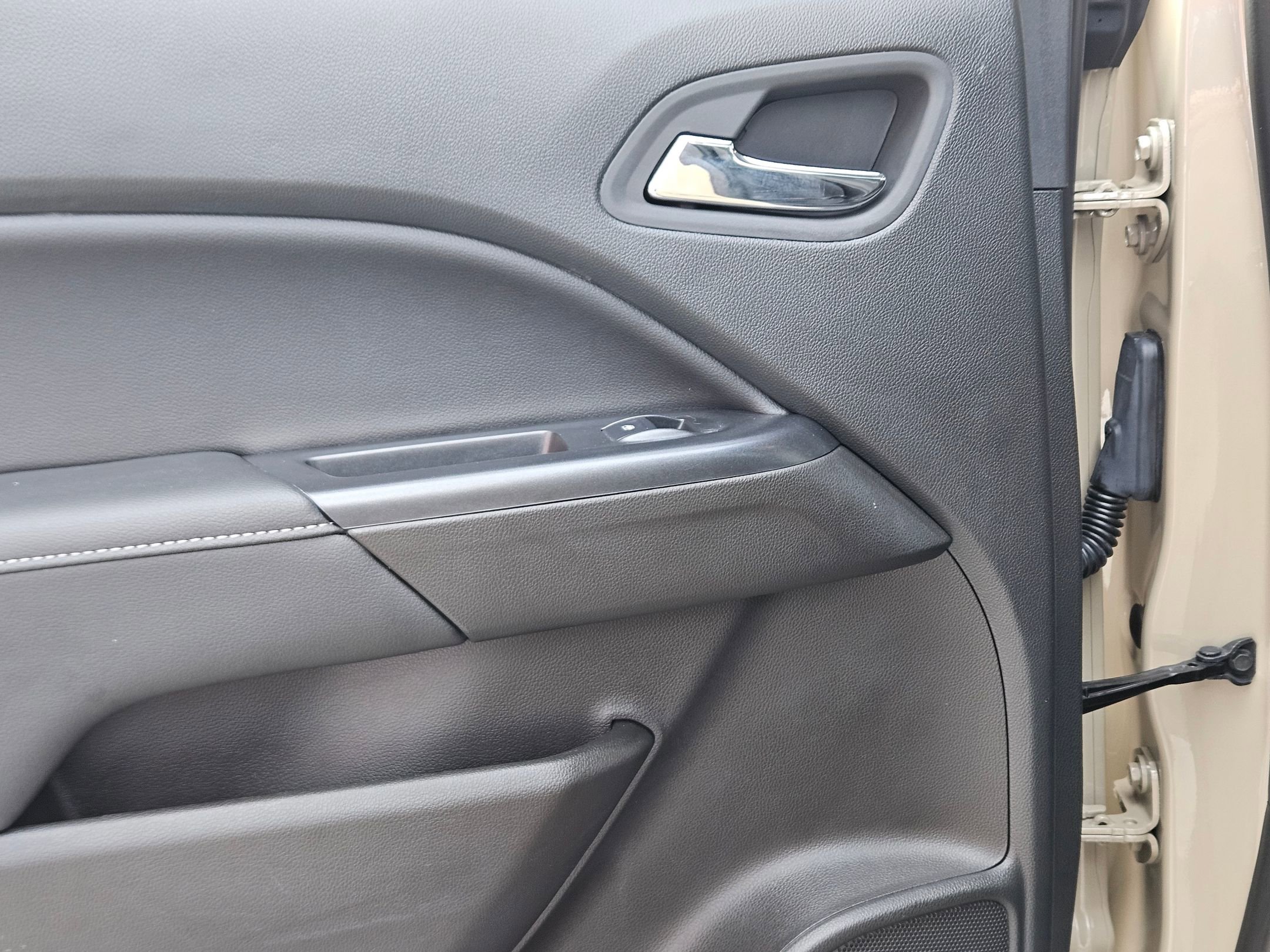 Used 2022 GMC Canyon Elevation w/ Elevation Premium Package image 22