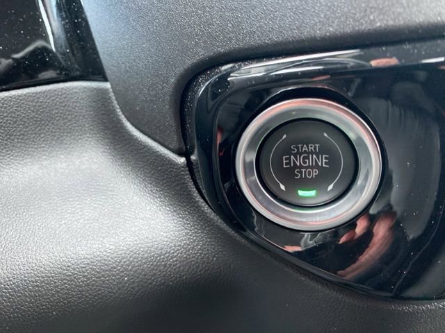 Used 2026 GMC Sierra 1500 Elevation image 26