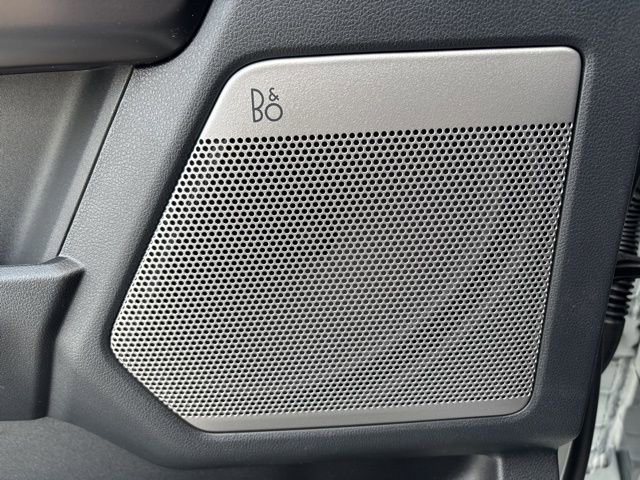 New 2026 Ford F150 Tremor w/ Tow/Haul Package image 24