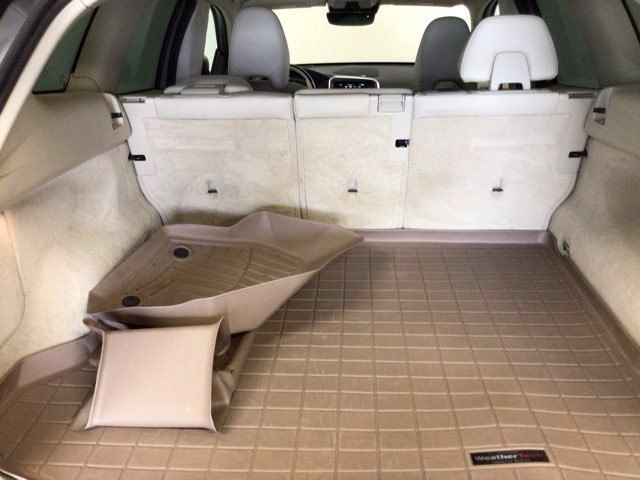 Used 2015 Volvo XC60 T5 Platinum AWD/4WD image 15